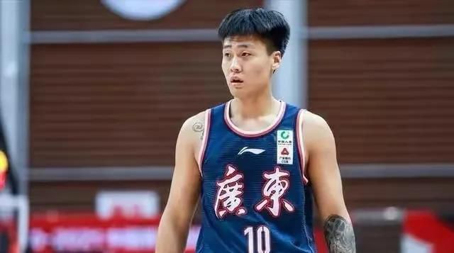 久久久免费观看